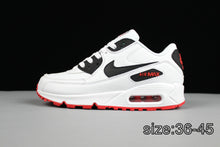Load image into Gallery viewer, AIR MAX 90 ESSENTIAL SNEAKER