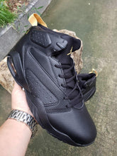 Load image into Gallery viewer, AIR JORDAN LIFT OFF 6 Black Men's Shoes