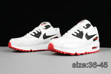 Load image into Gallery viewer, AIR MAX 90 ESSENTIAL SNEAKER