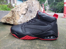 Load image into Gallery viewer, AIR JORDAN LIFT OFF 6 Black RED Men's Shoes