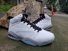 Load image into Gallery viewer, AIR JORDAN LIFT OFF 6 White Blue Men's Shoes