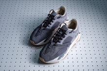 Load image into Gallery viewer, Adidas Yeezy 700 Boost "Inertia" Sneaker