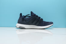 Load image into Gallery viewer, Adidas UltraBoost 4.0 Shoes