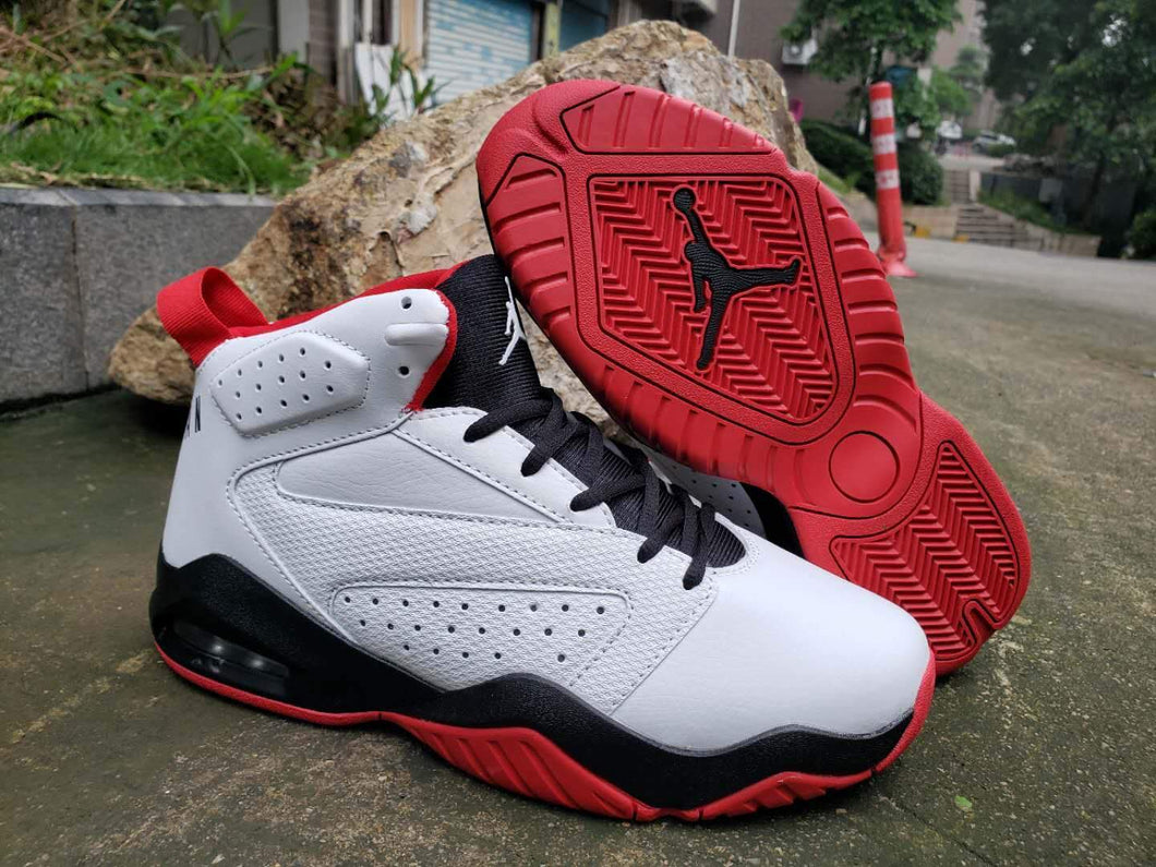 Jordan 6 lift off Outlet