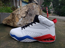 Load image into Gallery viewer, AIR JORDAN LIFT OFF 6 Color Matching Men's Shoes