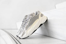 Load image into Gallery viewer, Adidas Yeezy Boost 700 V2 White
