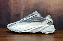 Load image into Gallery viewer, Adidas Yeezy Boost 700 V2 Sneaker - White