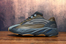 Load image into Gallery viewer, Adidas Yeezy Boost 700 V2 Sneaker - Grey