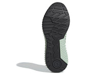 Load image into Gallery viewer, Adidas Consortium ZX4000 4D Carbon